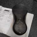Zodiac Jandy AquaPalm Wireless Remote R0687300