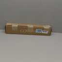 Studio M Find Peace Art Pole 20"