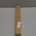 2 Pcs Artificial Impatiens Flowers for Outdoors Silk Flower Outside UV Resistant Fake Flowers Plants Bushes Pink Faux Impatiens for Outdoor Planters Front Porch Patio Garden Balcony Decor