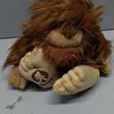 Aurora Big Foot Plush Sasquatch Stuffed Animal Yeti 12"
