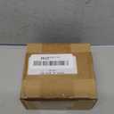2x Truck Cap Rotary Latch 100XL/XR/XQ/180XL 700 tonneau 83515 & 83514 For Leer