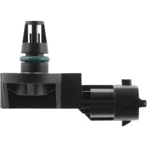 BOSCH 0281006076 Original Equipment Manifold Absolute Pressure (MAP) Sensor - Compatible with Select Chevrolet Colorado, Cruze, Express 2500, Express 3500, Sonic; GMC Canyon, Savana 2500, Savana 3500