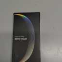 TORRAS Magnetic Ostand for iPhone 15 Pro Max Case, [Military Grade Drop Tested] [Compatible with MagSafe][Buildin Kickstand] Translucent Slim Soft Edge AntiFingerprint 6.7" 2023, Blue Titanium