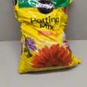 Miracle-Gro Potting Mix, 16 qt. (2-Pack) (EXP 01/03/27)
