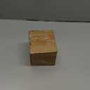 Torchbeam Belt Tensioner Assembly 39431 Compatible with Silverado 1500, Silverado 2500 HD, Sierra 1500, Tahoe, Suburban, Suburban 1500, Yukon, Express 2500, Sierra 2500 HD, Yukon XL 1500, Express 3500 (12609719)