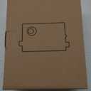 110V Tankless Water Heater Electric