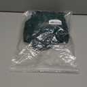 Floral Mesh Bishop Long Sleeve Maternity Midi Dress, Fall Maternity Bodycon Dress for Baby Shower Size L