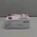 Lymphatic Drainage Massager, Anti-Cellulite Massager For Body Cellulite and Thigh & Belly Stretch Marks Reduction, Handheld Massage tools for lymphedema & lipedema, Sciatica Nerve pain relief Devices