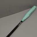 ICON -10 USA Baseball BAT