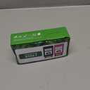 SAILNER 61XL Ink Cartridge Replacement for HP Ink 61 Black and Color Combo Pack 61XL for Envy 4500 4501 4502 5530 Officejet 4630 4635 Deskjet 1000 1010 2540 Series Printer 61 Ink, 2-Pack