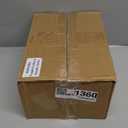 Maxcheck 6 Pcs Candy Conversation Valentines Day Cups Stemless Wine Glass Set 18 oz Heart Wine Glasses Colorful Conversation Drinking Glasses for Valentine Party Wedding Present Holiday Party Gift