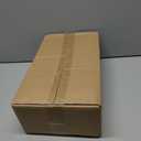 Hallops Ceramic Flower Vases - Set of 3-3x10, 3x7.5, 3x5 inches - Unique Modern-Minimalist Home Vase - White Decorative Vases for Home Centerpieces - Aesthetic Decor for Bedroom, Tabletop, Entryway