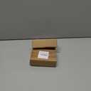 2 x 12pcs 1/2 Inch PVC Pipe Fitting End Female Thread Cap Plug Adapters, PVC Cap for Plumbing DIY Projects Pipe Repair & Irrigation Systems, BSPT Connection (White)