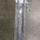 Okuma Classic Pro GLT & Rods (CP-DD-1002M; 10' Med 12-30LB)