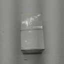 2 Pcs Oil Filter Replacement for Kohler Engine Lawn Mower Excellent 1205001-S 12 050 01-S1 Oil Filter (Black)