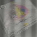 Room Hanging Storage Organizer, Fun & Colorful Storage & Organization for Clothes, Toys, & More. Wall & Door Attachable, Water-Resistant, Ideal for Kids' Room, Locker Kindergarten or Playroom (Gray) (Grey)