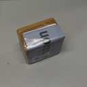 Stanbroil Auger Motor Replacement for Pit Boss/Traeger/Camp Chef Wood Pellet Grills, AC120V 60Hz 2 Pole Universal Auger