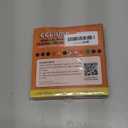 Kiddies Create Magical Floating Drawings Bundle, 12 Colors Magic Drawing Pens for Kids Water, Magical Water Painting Pen Set with Spoons & Towel, Water Art Markers for Tattoo, Gifts for Boys & Girls