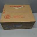 PopCorners Popped Corn Snacks, Sea Salt, 1 Ounce (Contains 20 Packets) (Packaging May Vary), Gluten Free