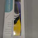 VALSOLE Heavy Duty Support Pain Relief Orthotics - 220+ lbs Plantar Fasciitis High Arch Support Insoles for Men Women, Flat Feet Orthotic Insert, Work Boot Shoe Insole, Absorb Shock with Every Step, Size 12