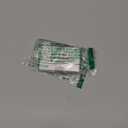 Compatible with Apple Watch Band 44mm 45mm 46mm Series 10 11 49mm, Stainless Steel Mesh Loop Magnetic Clasp Bands for iWatch Series 9 8 7 6 5 4 Ultra SE3 2 Women Men - 49/46/45/44mm Black