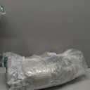 Tex Trend 100% Cotton Blanket – Soft and Breathable Twin XL Waffle Blankets – for Christmas & All Season Comfort – Suitable for Bed Layering, Sofa, Couch and Chair  Sage Green (60”x90”)