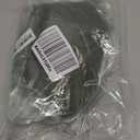 Moose Alaska Shirt Last Frontier Alaska Shirt Bear TShirt L