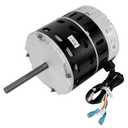 Blower Motor 622686 622639 622500R1/2 HP for Nortek Nordyne Intertherm Miller Maytag Frigidaire Gas Furnace ZWK702B5388701 622686 622639