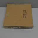 Black and Gold Abstract Wall Art Marble Pictures Wall Decor for Bathroom Living Room Black and White Gold Foil Ink Prints Paintings Modern Textures Posters Neutral Artwork Home Decorations 12x12 4Pcs