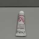 OUIDAD Advanced Climate Control Styling Cream, Featherlight Curl Cream for Curly Hair, Shiny, Hydrated & Frizz-Free Curls, Sulfates, Parabens & Cruelty-Free Curly Hair Products (2 Ounce (Pack of 1)