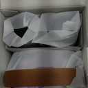 Mini Karaoke Machine for Kids, 2026 TOP Toys Birthday Valentine's Day Gifts Ideas for Girls Ages 4, 5, 6, 7, 8, 9, 10, 12+ Years Old, Portable MP3 Player with 2 Wireless Mics for Family Home Party (Light Purple)