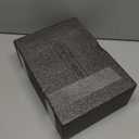 Buddy RC OMPHOBBY M1 V1 RC Helicopter for Adults - 6CH 3D Aerobatic RC Helicopters Outdoor with Dual Brushless Direct-Drive Motors with RadioMaster Pocket Radio 2025（RTF Version, Orange）