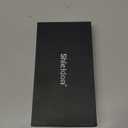 SHIELDON Genuine Leather Case for iPhone 16 6.1", [Camera Button Updated], Compatible with MagSafe, Magnetic Wireless Charging Non-Slip Shockproof Camera Bump Frame Protective Cover - Midnight Green