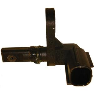 Toyota 89542-0C020 ABS Wheel Speed Sensor