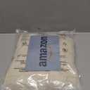 Womens Lightweight Hollow Out Crochet Knit Cardigan Drop Shoulder Loose Cardigan Sweaters (Small, Apricot)