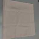ProBump Maternity Support Belly Band – Breathable, Pregnancy Belly Band for Back, Hip & Pelvic Pain – Postpartum Belly Wrap for C-Section & Natural Birth Recovery – Stay Active & Comfortable, Beige - Small