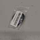 Key Fob Replacement Fits for Chevy Impala 2006 2007 2008 2009 2010 2011 2012 2013 2014 2015 2016 Monte Carlo Equinox Buick Lucerne Cadillac DTS Keyless Entry Remote Control OUC60221 OUC60270 (Four Button)