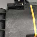 Variable Speed Pool Pump with Control Panel/APP Control Easily Operation Dual Voltage 115V/230V 5070GPH High Performance 1.5HP Powerful Self Primming Pool Pump for Inground Swimming Pools