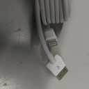 USB Cable for iPhone