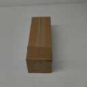 Sweejar Large Ceramic Olive Oil Dispenser Bottle, Opaque Oil Cruet Protects to Reduce Oxidation, Suitable for Storage Vinegar, Soy Sauce & Other Liquids, Pack of 1, 24 Fl Oz (Beige)