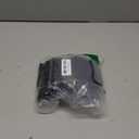 FMY Ski Goggles for Men Women & Youth - Anti Fog UV400 Protection Snowboard Snow Skiing Goggles for Adult (Ice Blue & White Frame)