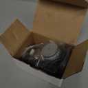 Stepper Controller Assembly Stepping Stepper Motor for Generac 0L3090 0L6388 0L6775 0J7782 0L6793 0L6355 0K4649 0J9743 0J9894 0L5765 8KW-22KW