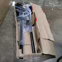 SCITOO Truck Bed Cargo Rack Truck Bed Extender Compatible for Universal Pickup Overland Rack Bed Rack Cargo Carrier