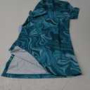Hilinker Dress M