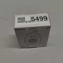 Gaiatop Hand Warmers Rechargeable 2 Pack, Magnetic 3 Settings Fast Heating Avocados Shape, Electric Portable Pocket Heater, Reusable Hot Hands Gifts for Women Men Outdoor Camping Hunting Golf (Grinning Face)