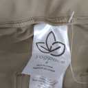 Yogipace Women's High Rise Wide Leg Pants, Small