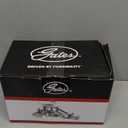 Gates 43057 Premium Engine Water Pump