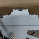 W11188327 for whirlpool Cabrio Washer Lid Lock Replacement Fit for whirlpool Cabrio kenmore Series 600 700 maytag Bravos XL Replace AP6286628 PS12348765 W10727693