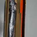 A-Premium Front Shock Absorber Compatible with Hummer H3 2006-2010, 2-PC Set