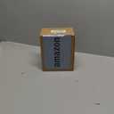 Stainless Steel Whisk Attachment for Kitchen Aid 7QT Mixer,11-Wire Whip Attachment Compatible with Kitchen aid 7 Quart Bowl,Egg Beater Replacement for Heavy Cream,Dishwasher Safe